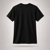 Superfly Erkek T-Shirt SPF101212153602
