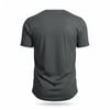 Superfly Erkek T-Shirt  SPF101212157801
