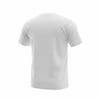 Superfly Erkek T-Shirt SPF2222540 SPF.24