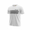 Superfly Erkek T-Shirt SPF2222540 SPF.24