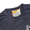 Superfly Erkek T-Shirt SPF2222540 SPF.02