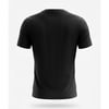 Superfly Erkek T-Shirt SPF2222540 SPF.02