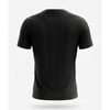 Superfly Erkek T-Shirt SPF2222540 SPF.02