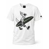 Superfly Erkek T-Shirt SPF2222585 SPF.02