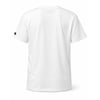 Superfly Erkek T-Shirt SPF2222585 SPF.02