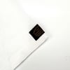 Superfly Erkek T-Shirt SPF2222585 SPF.02