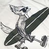 Superfly Erkek T-Shirt SPF2222585 SPF.02
