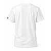 Superfly Erkek T-Shirt SPF2222591 SPF.42