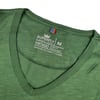 Superfly Erkek T-shirt SPF2222990 SPF.07