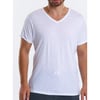 Superfly Erkek T-Shirt SPF2222990 SPF.24