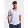 Superfly Erkek T-Shirt SPF2222990 SPF.24