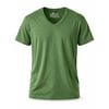 Superfly Erkek T-shirt SPF2222990 SPF.07