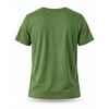 Superfly Erkek T-shirt SPF2222990 SPF.07
