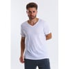 Superfly Erkek T-Shirt SPF2222990 SPF.24