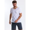 Superfly Erkek T-Shirt SPF2222990 SPF.24