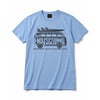Superfly Erkek T-Shirt SPF222586 SPF.11