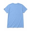 Superfly Erkek T-Shirt SPF222586 SPF.11