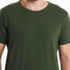 Superfly Erkek T-Shirt SPF222588 SPF.32