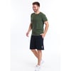 Superfly Erkek T-Shirt SPF222588 SPF.32