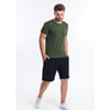Superfly Erkek T-Shirt SPF222588 SPF.32