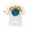 Superfly Erkek T-Shirt SPF222597 SPF.17