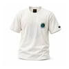 Superfly Erkek T-Shirt SPF222597 SPF.17