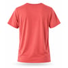 Superfly Erkek  T-Shırt SPF2323510 SPF.19