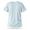 Superfly Erkek  T-Shırt SPF2323510 SPF.11