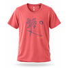 Superfly Erkek  T-Shırt SPF2323510 SPF.19