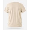 Superfly Erkek T-Shırt SPF2323514 SPF.41