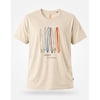 Superfly Erkek T-Shırt SPF2323514 SPF.41