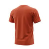 Superfly Erkek T-Shırt SPF2323555 SPF.37