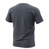Superfly Erkek T-Shırt SPF2323606 SPF.01