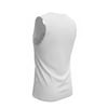 Superfly Erkek Tank Top  Spf101202040617