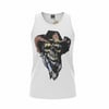Superfly Erkek Tank Top  Spf101202040617