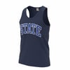 Superfly Erkek Tank Top T-Shirt SPF101212164315