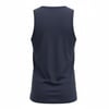 Superfly Erkek Tank Top T-Shirt SPF101212164315