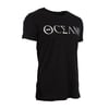 Superfly Erkek Tshirt Spf101202050102