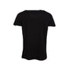 Superfly Erkek Tshirt Spf101202050102