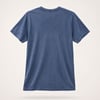 Superfly Erkek Tshirt Spf101202053809