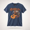 Superfly Erkek Tshirt Spf101202053809
