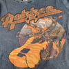 Superfly Erkek Tshirt Spf101202053809