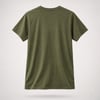 Superfly Erkek Tshirt Spf101202058110