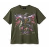 Superfly Erkek Tshirt Spf101202058110