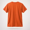 Superfly Erkek Tshirt Spf101202058318