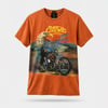 Superfly Erkek Tshirt Spf101202058318