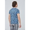Superfly Kamf.T/S Erkek 101191948907