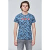 Superfly Kamf.T/S Erkek 101191948907