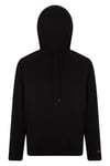 Superfly Kapüşonlu Erkek Basic Sweatshirt SPF101232316902