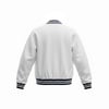 Superfly Lower East Side Erkek Sweatshirt SPF22222 SPF.17